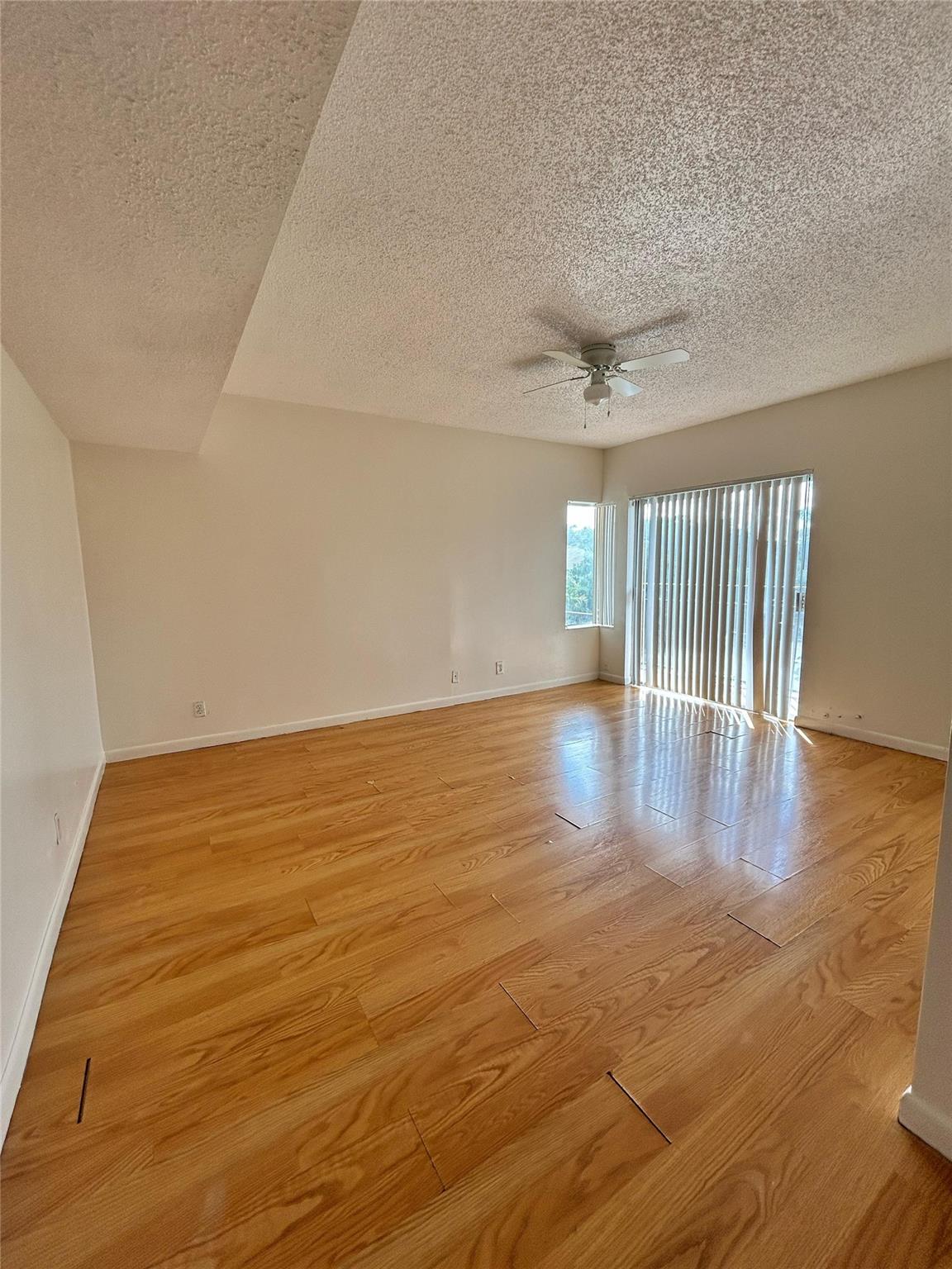 Emerald Isles West Ph 1 C - Residential Lease