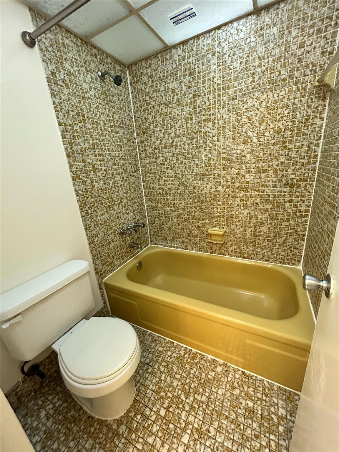 Emerald Isles West Ph 1 C - Residential Lease