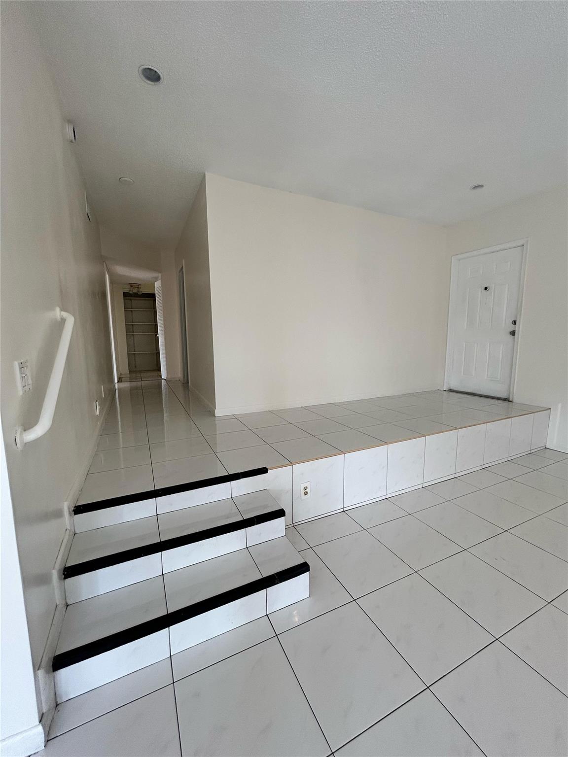 Emerald Isles West Ph 1 C - Residential Lease