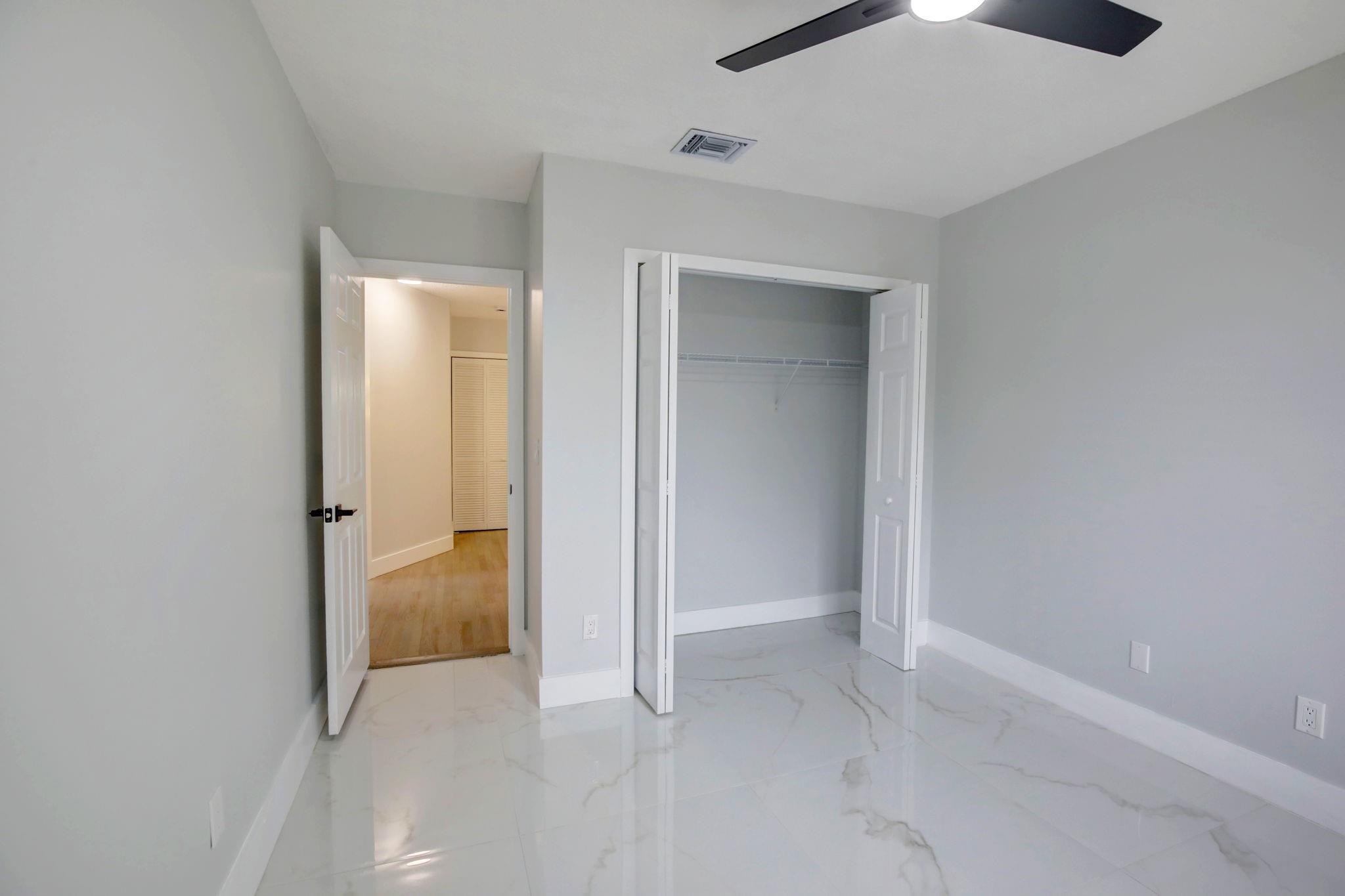 Heftler Homes At Pembroke - Residential