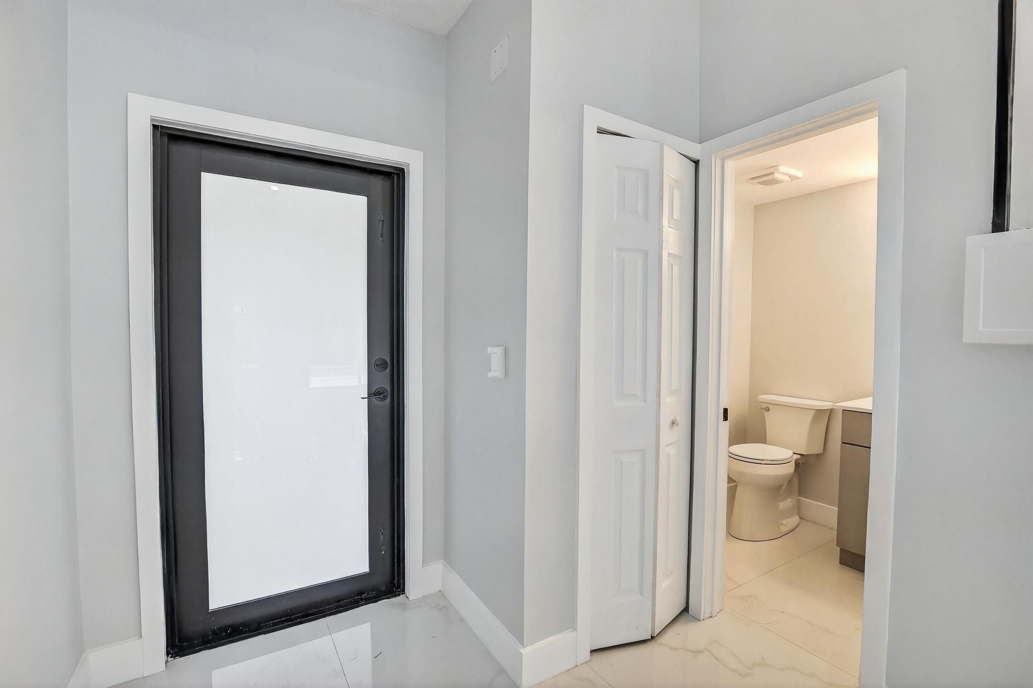 Heftler Homes At Pembroke - Residential