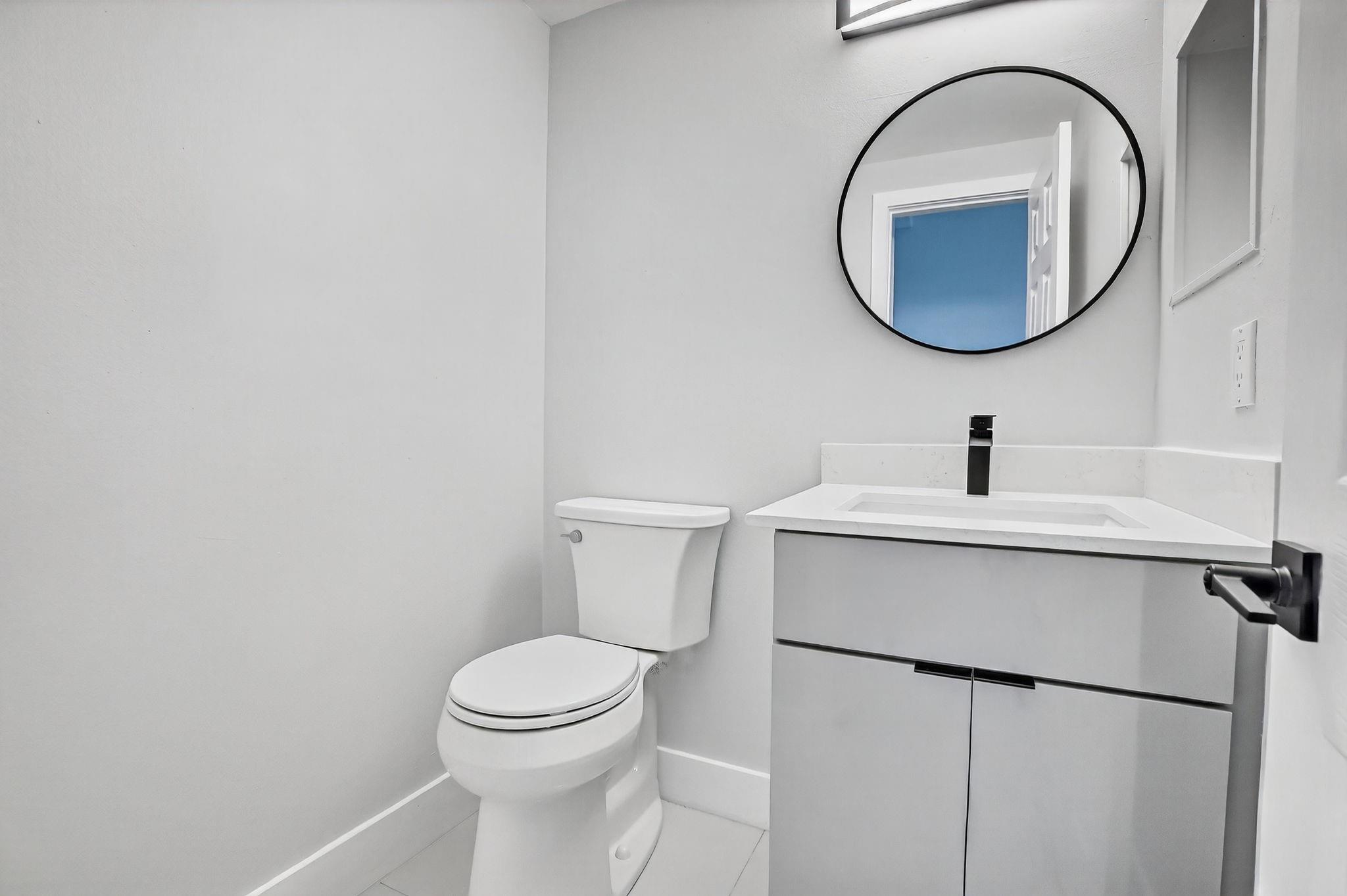 Heftler Homes At Pembroke - Residential