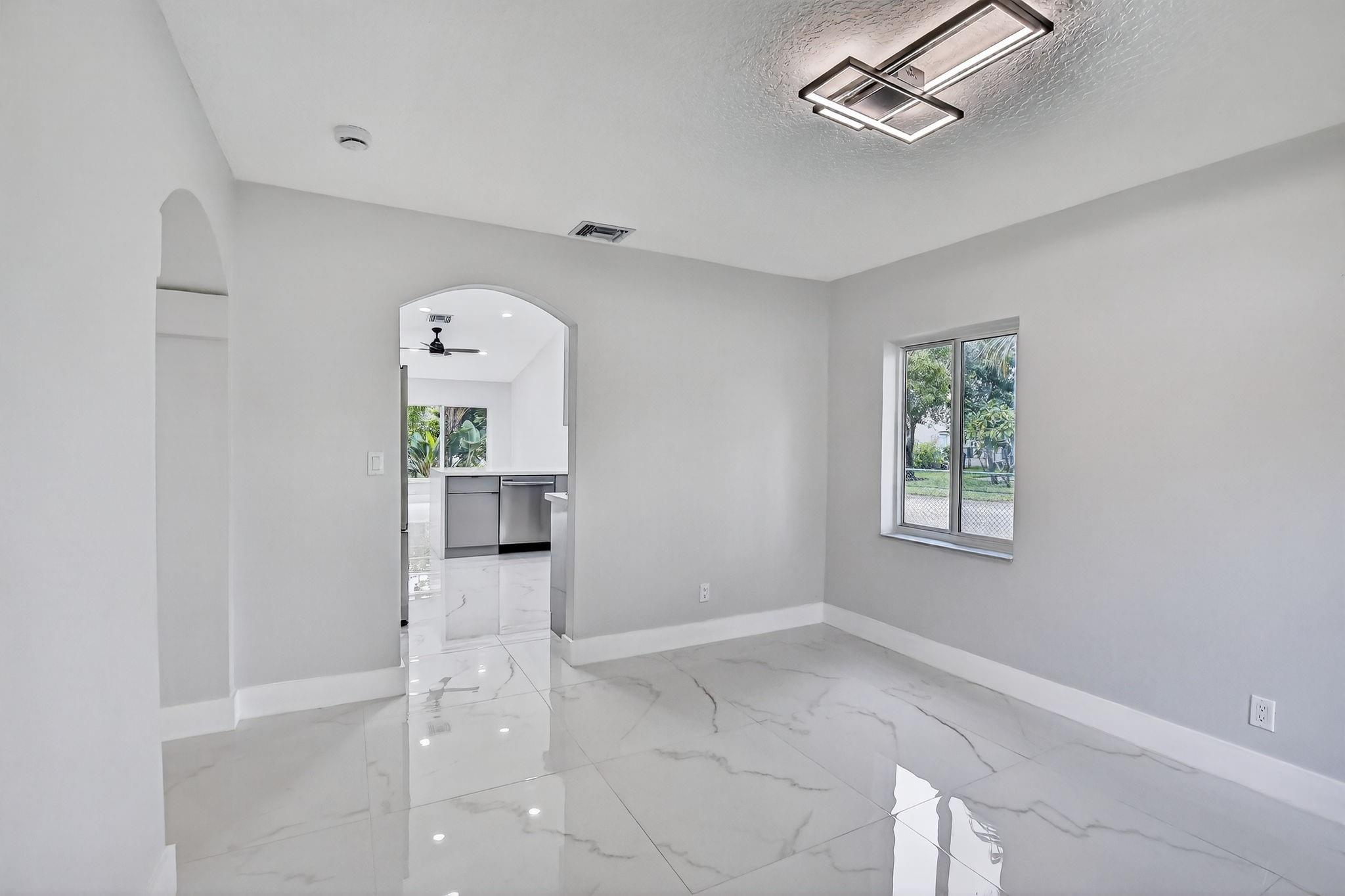 Heftler Homes At Pembroke - Residential