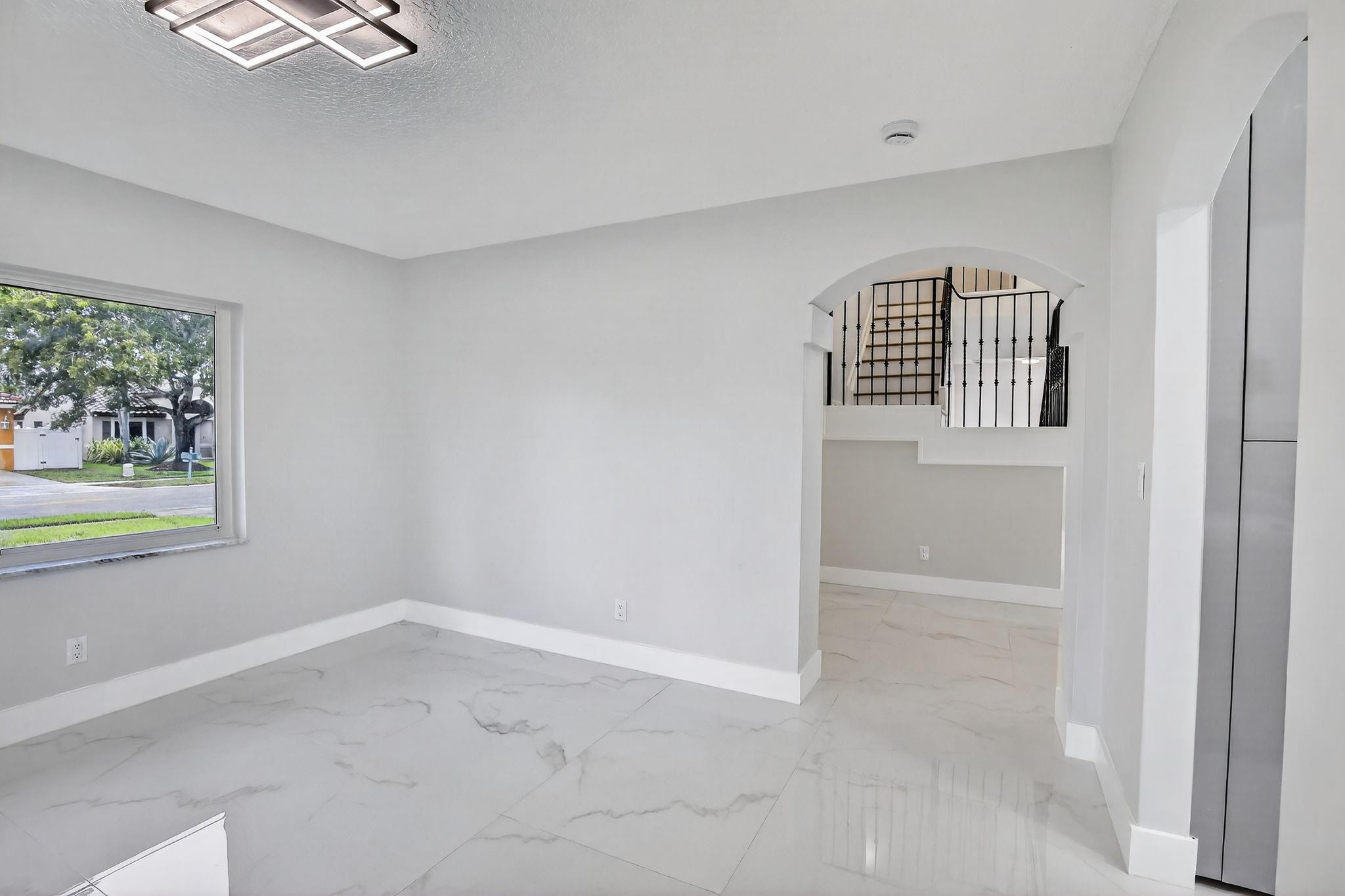 Heftler Homes At Pembroke - Residential