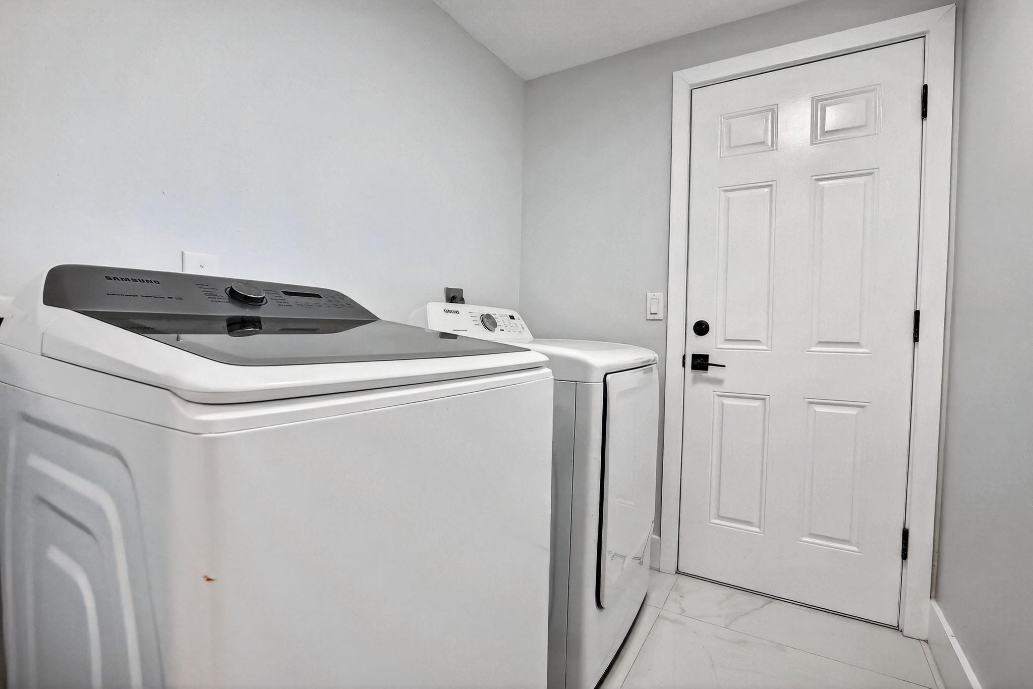 Heftler Homes At Pembroke - Residential