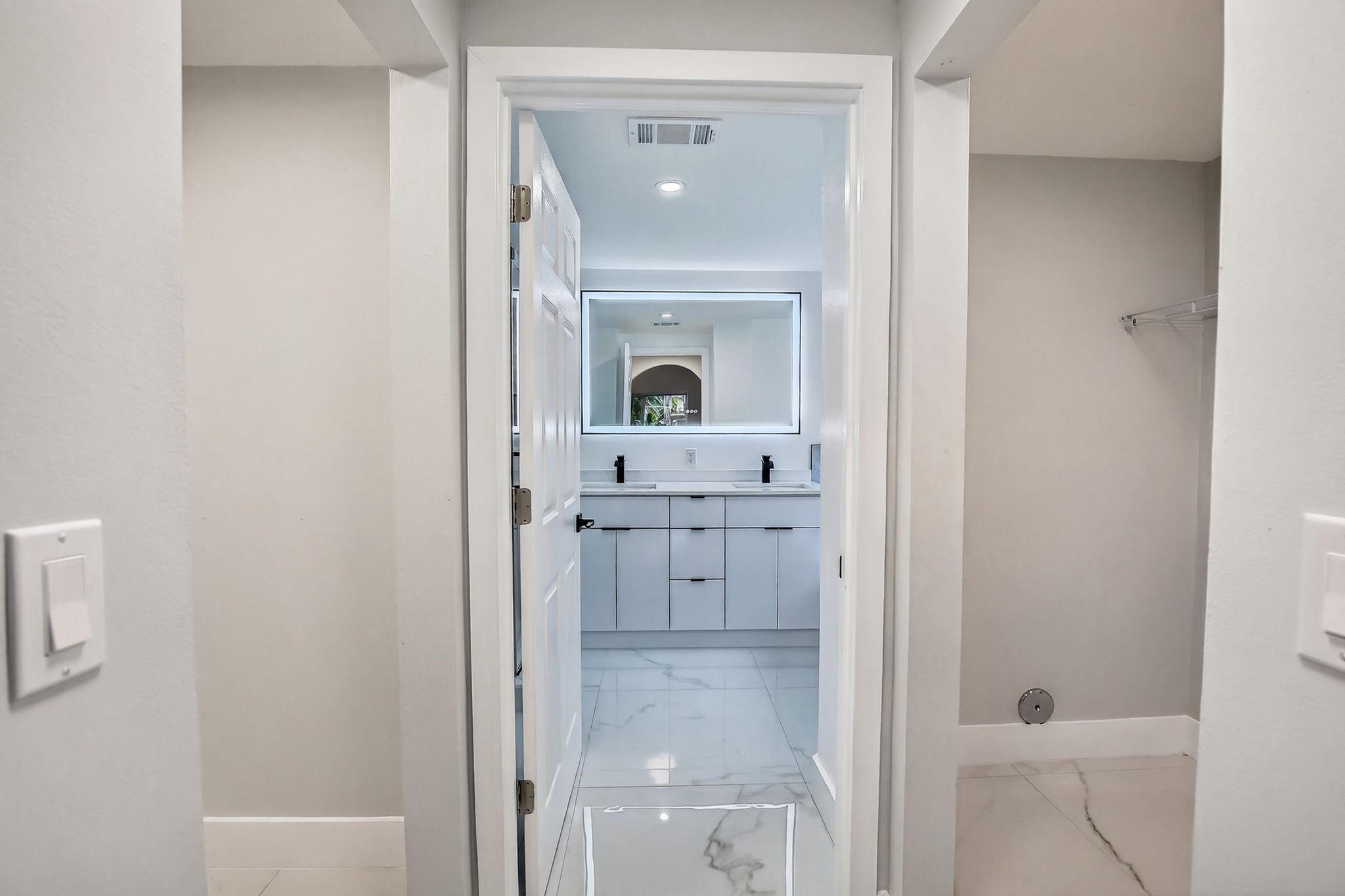 Heftler Homes At Pembroke - Residential