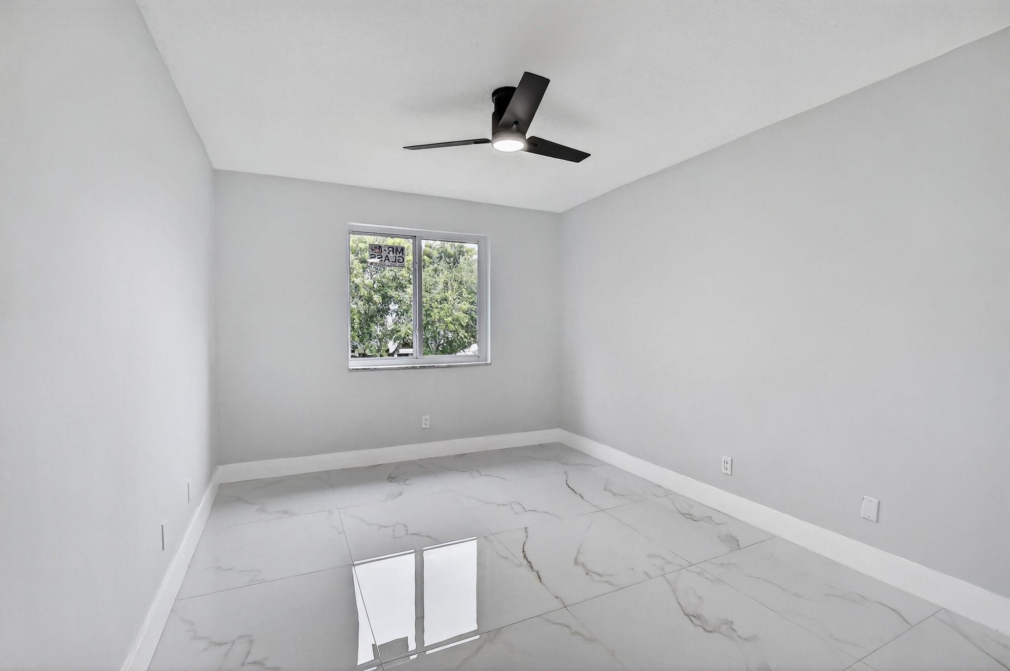 Heftler Homes At Pembroke - Residential