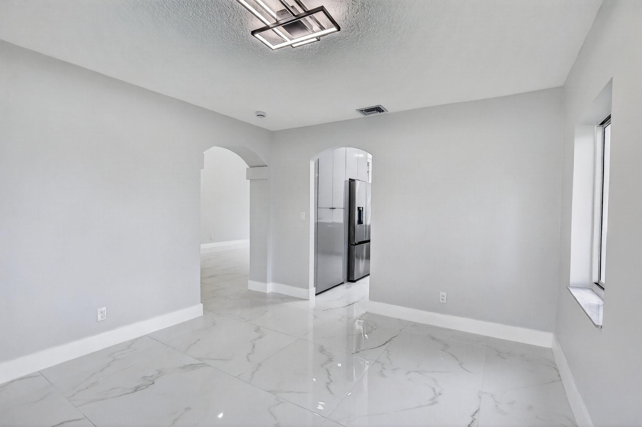 Heftler Homes At Pembroke - Residential