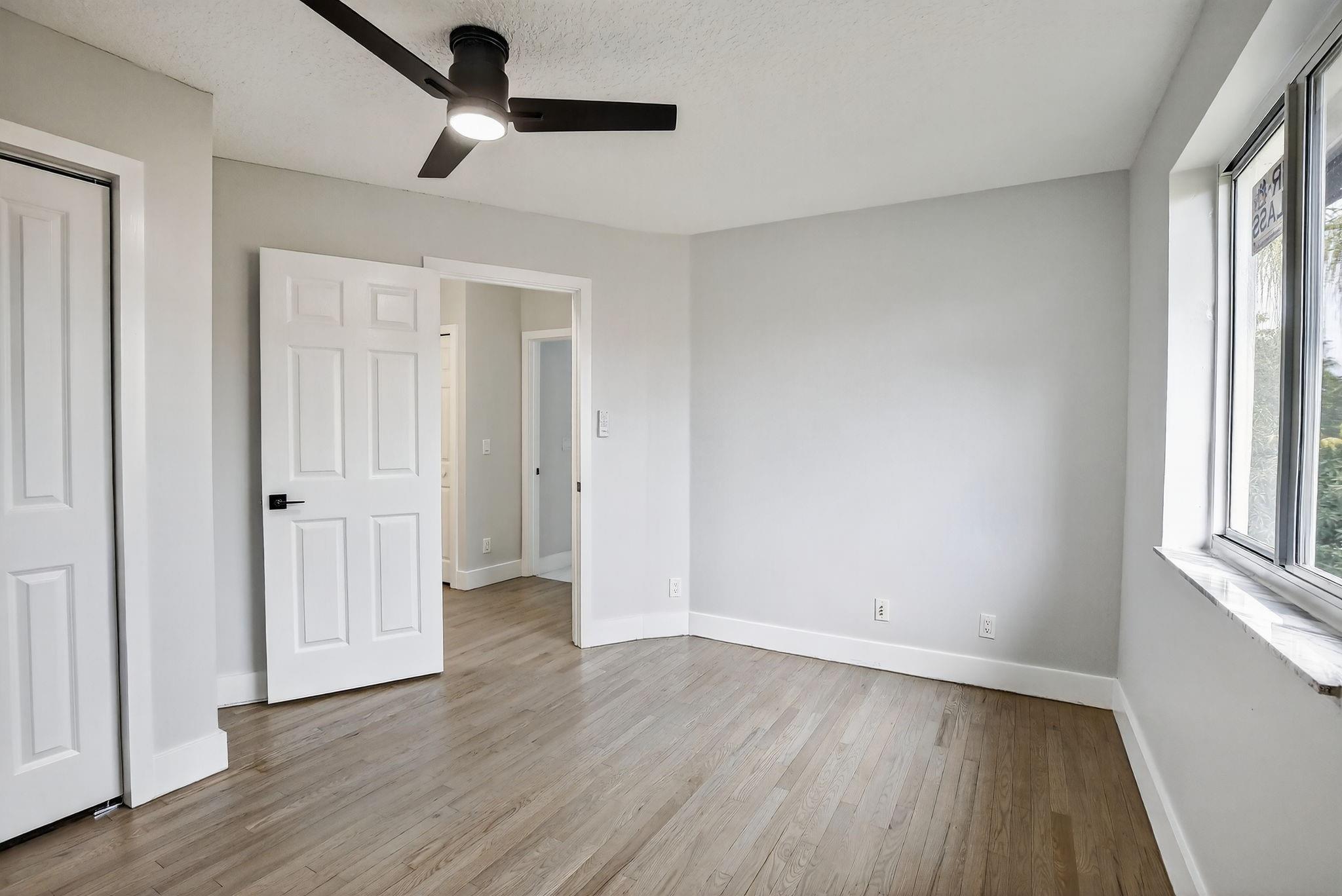 Heftler Homes At Pembroke - Residential