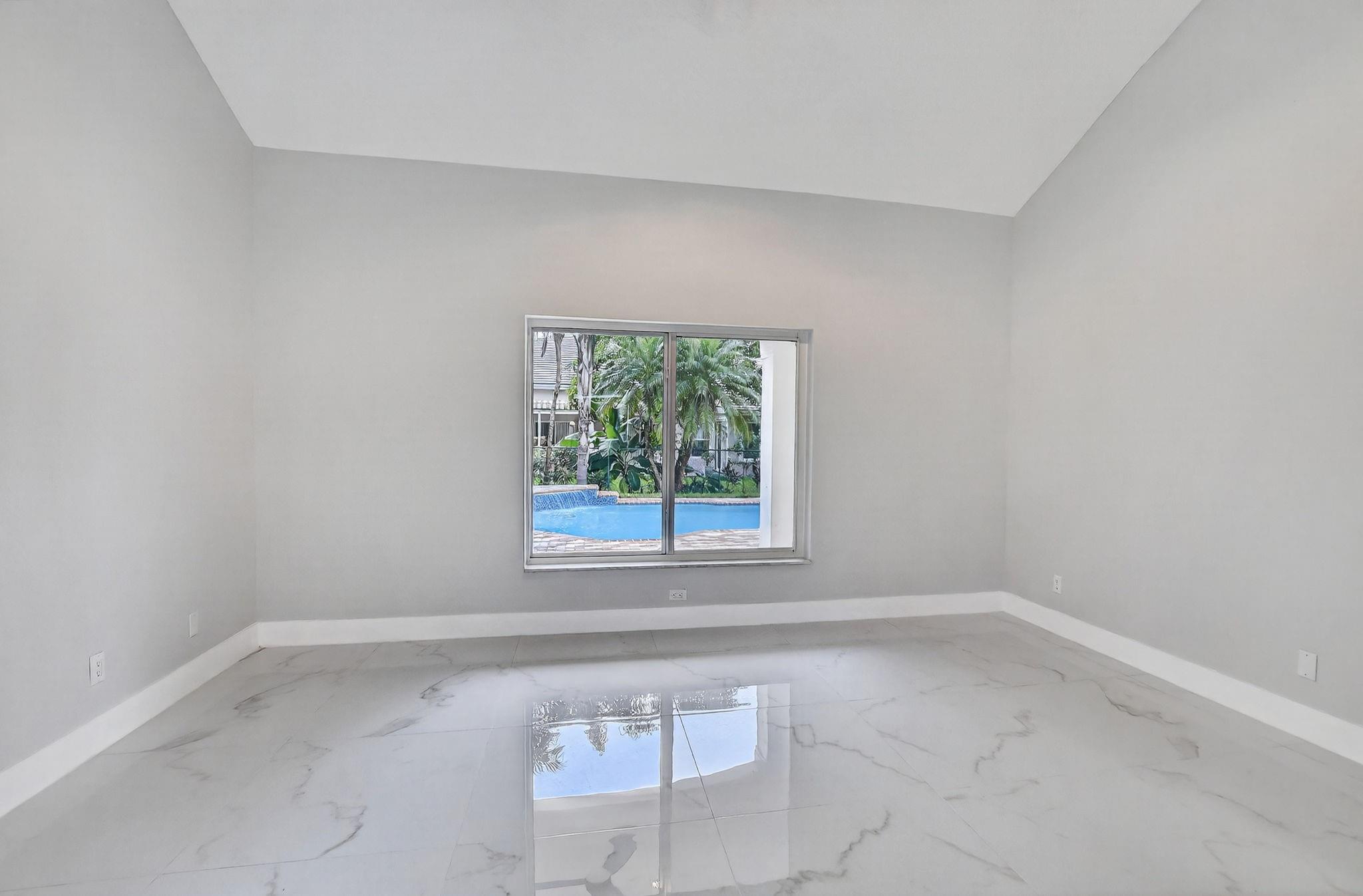 Heftler Homes At Pembroke - Residential