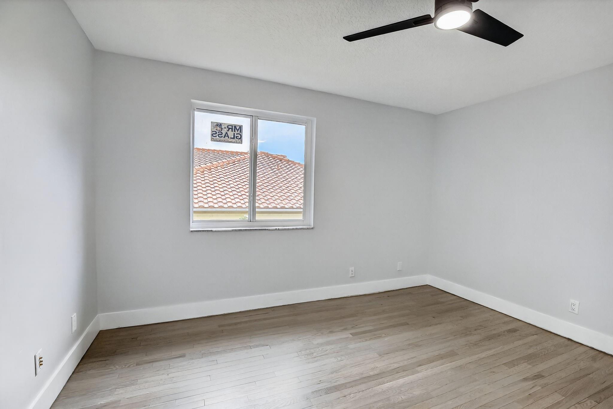 Heftler Homes At Pembroke - Residential