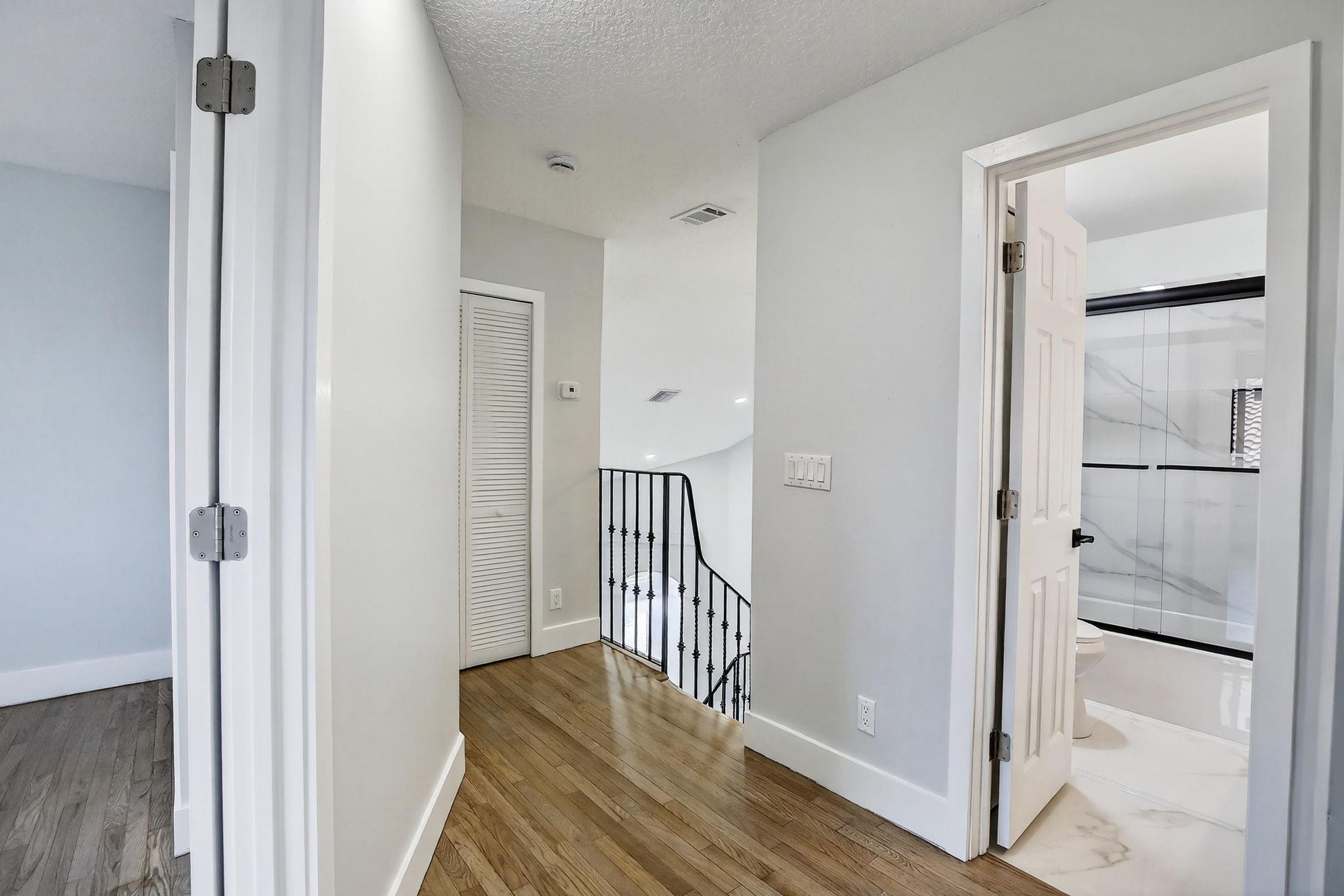 Heftler Homes At Pembroke - Residential