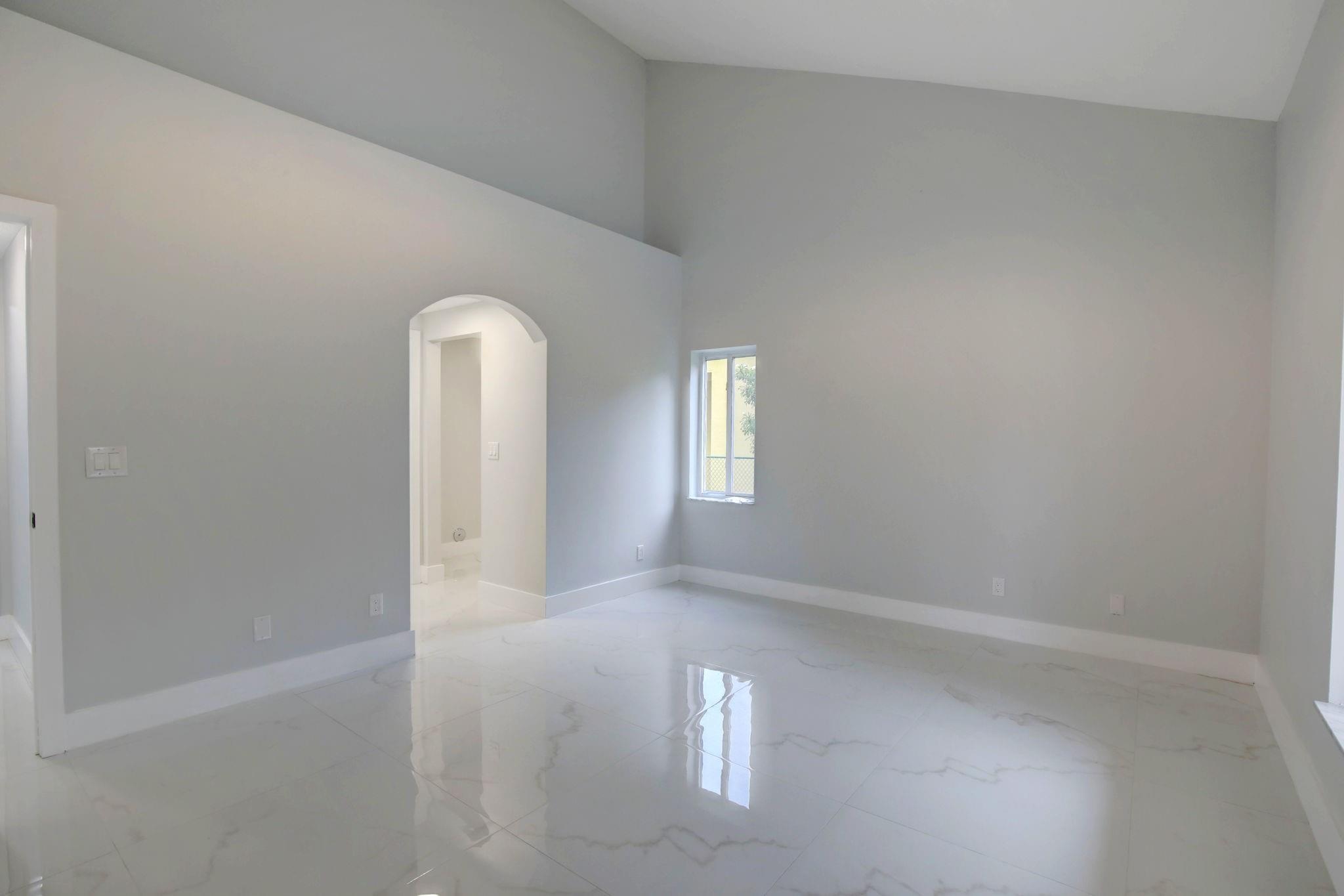 Heftler Homes At Pembroke - Residential