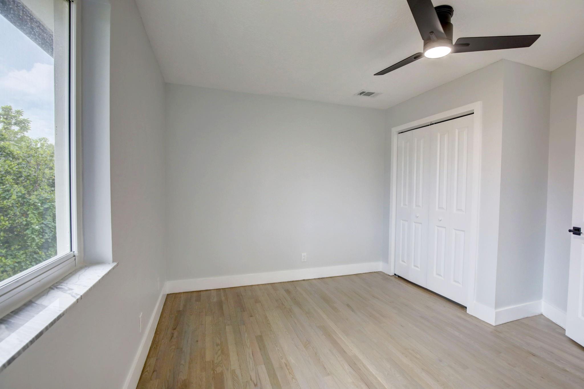 Heftler Homes At Pembroke - Residential