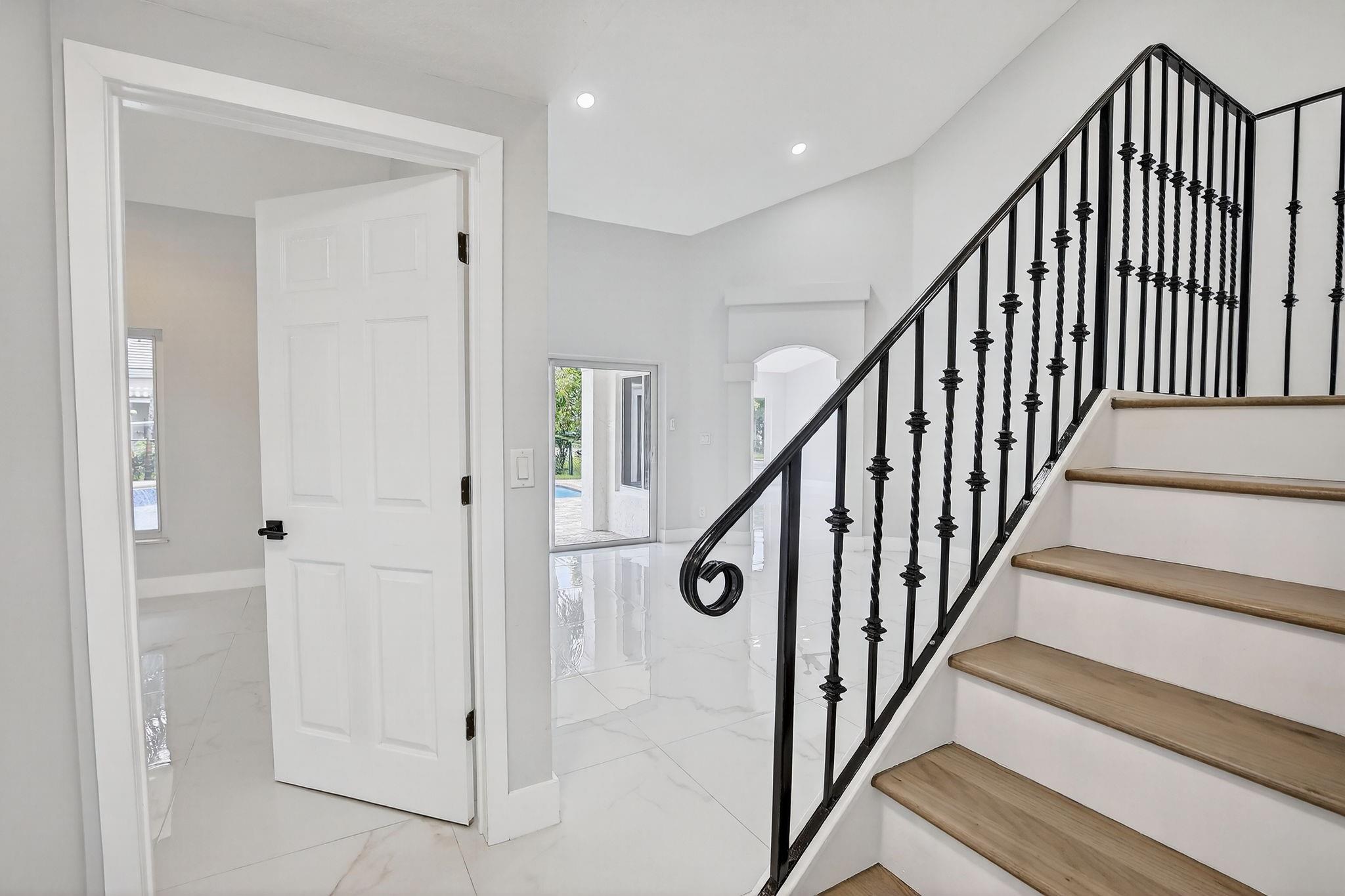 Heftler Homes At Pembroke - Residential