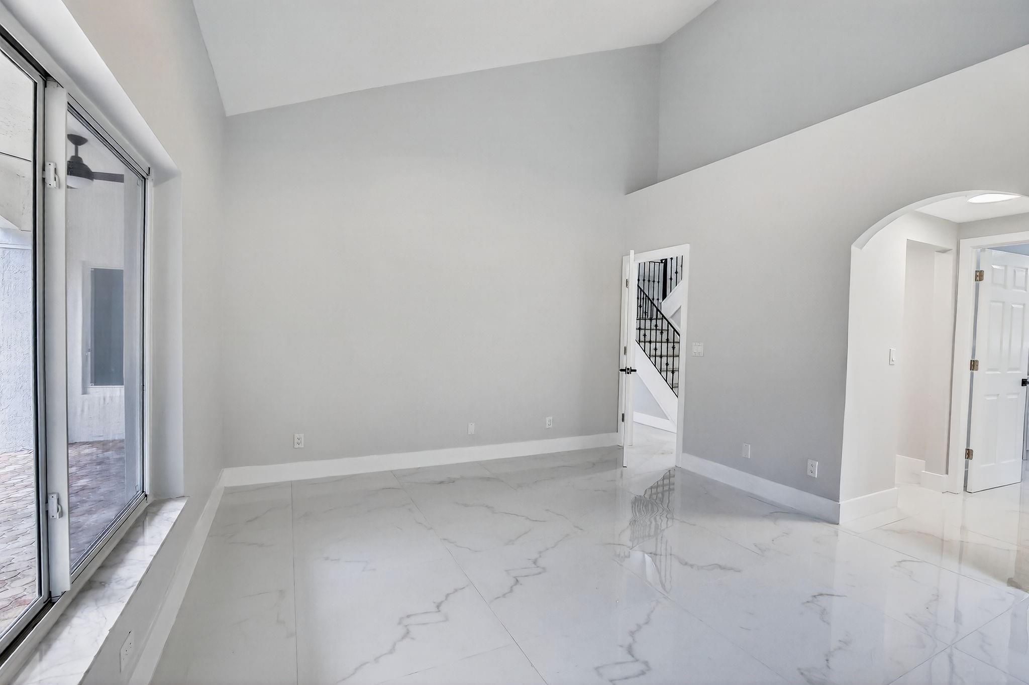 Heftler Homes At Pembroke - Residential