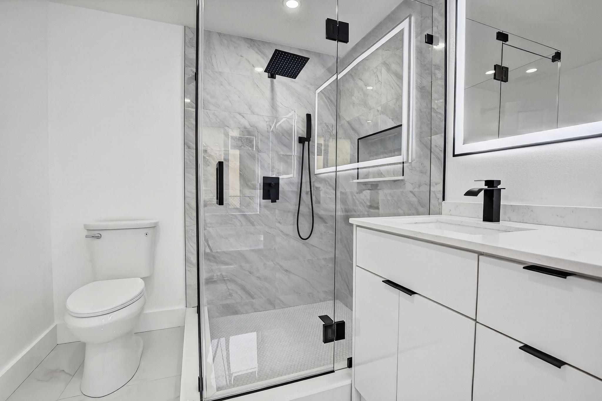 Heftler Homes At Pembroke - Residential