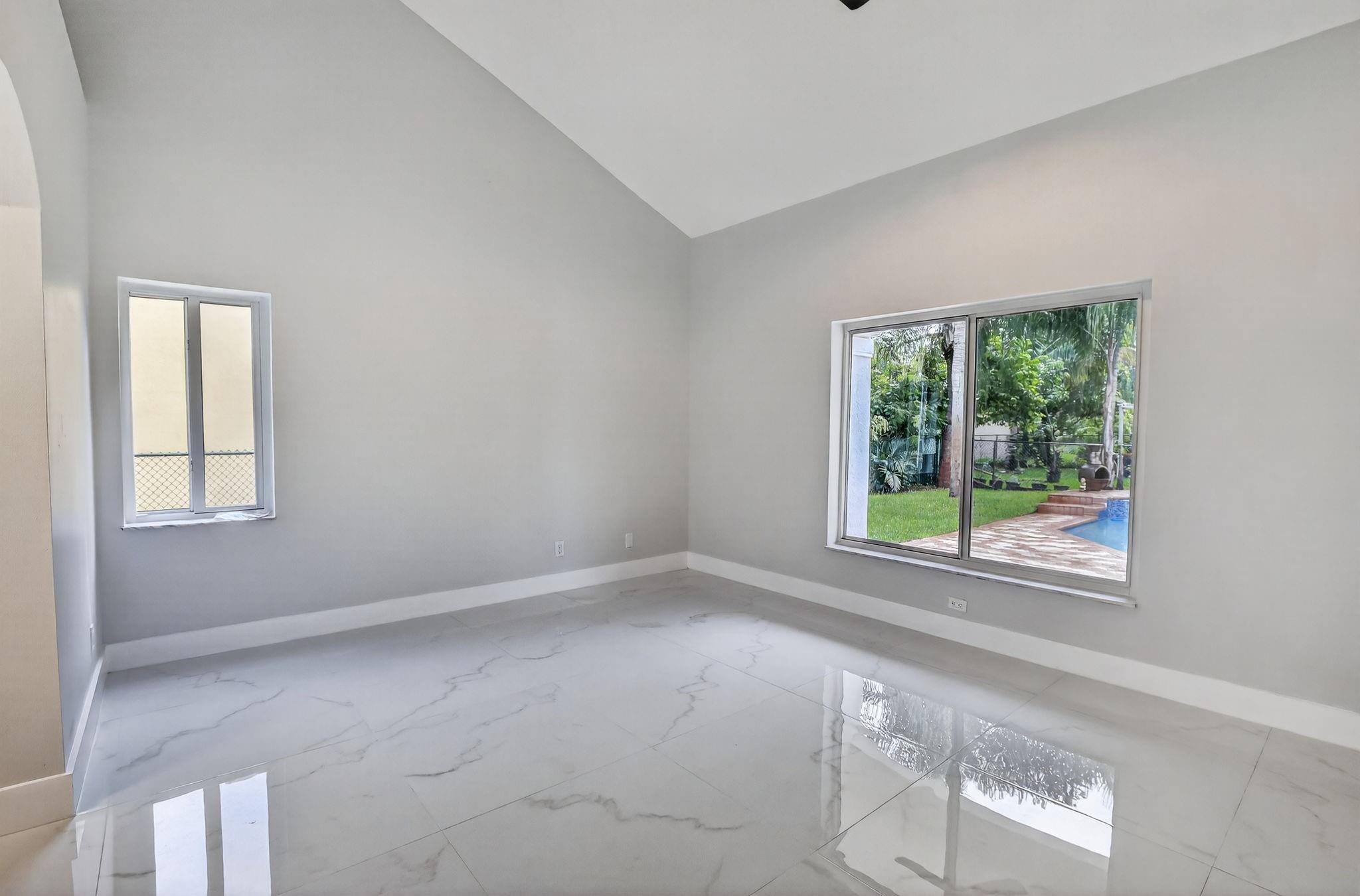 Heftler Homes At Pembroke - Residential