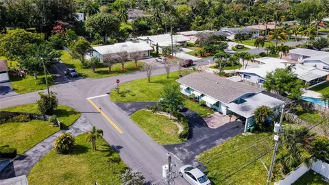 3049 NW 6th Ave, Wilton Manors, FL 33311 - MLS#: F10428991