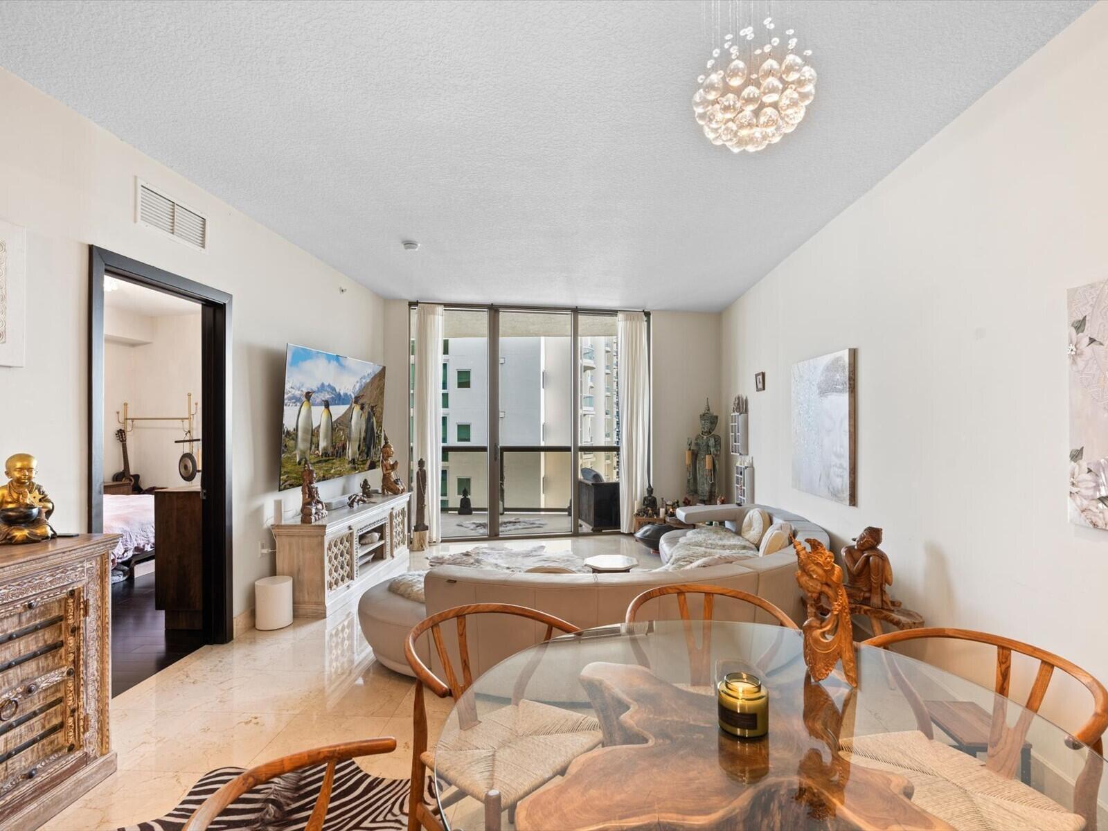 16275 Collins Avenue 2403