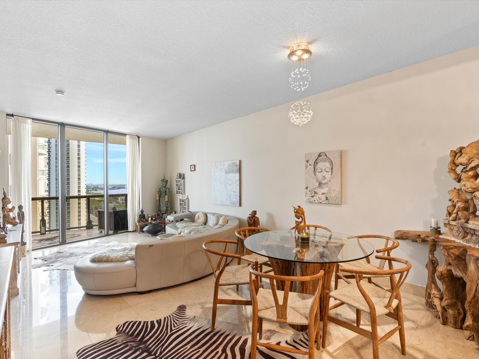 16275 Collins Avenue 2403