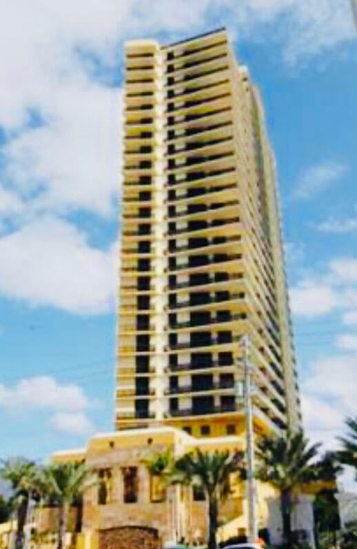 16275 Collins Avenue 2403