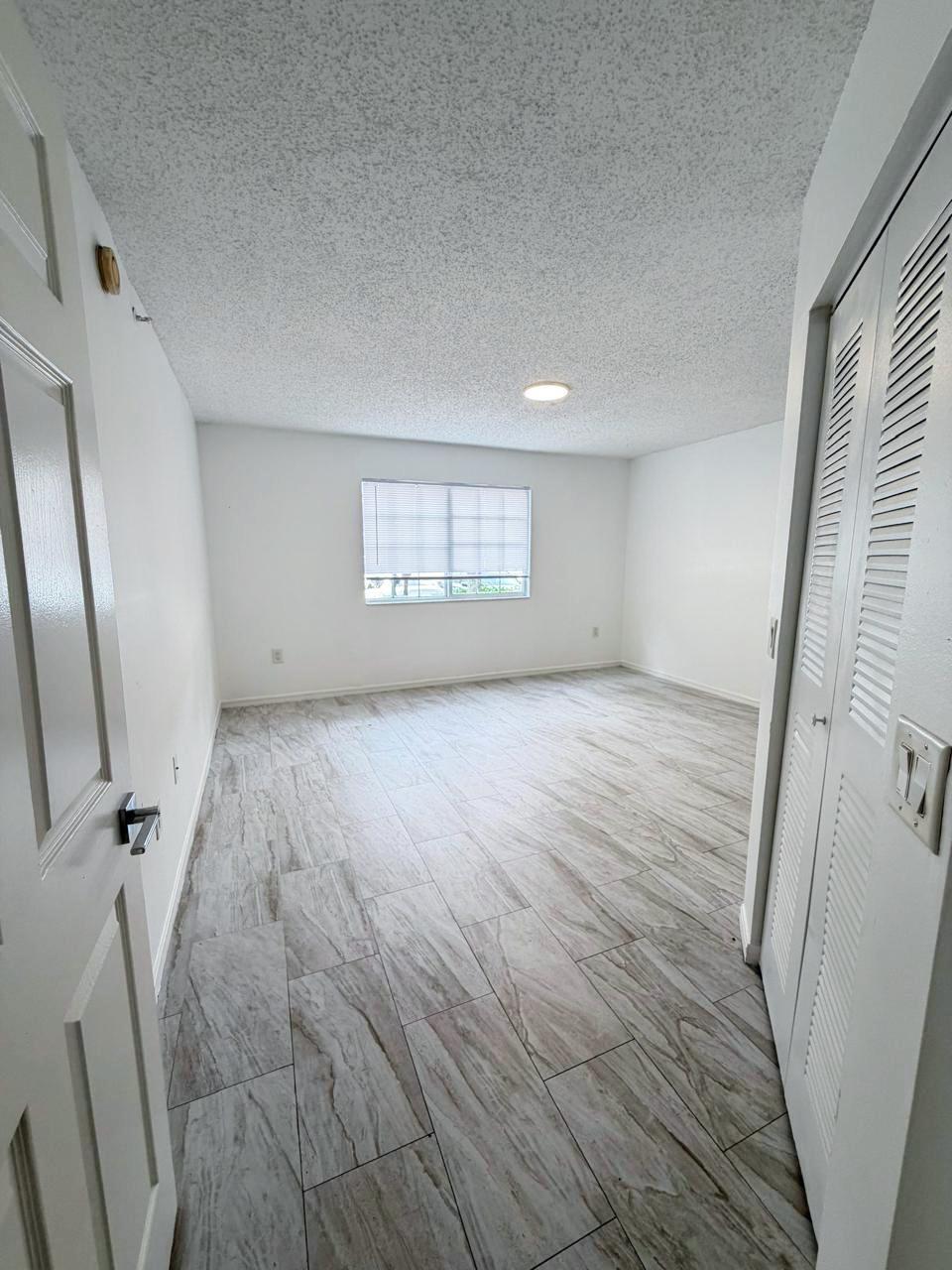 EVERGREEN LAKES CONDO - Residential