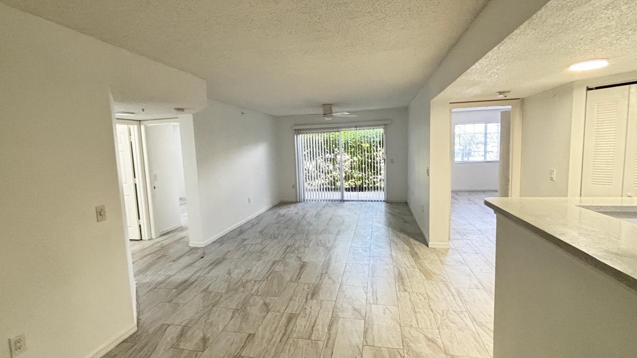 EVERGREEN LAKES CONDO - Residential