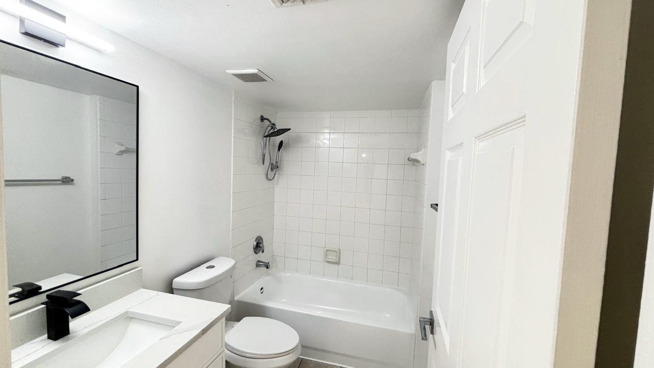 EVERGREEN LAKES CONDO - Residential