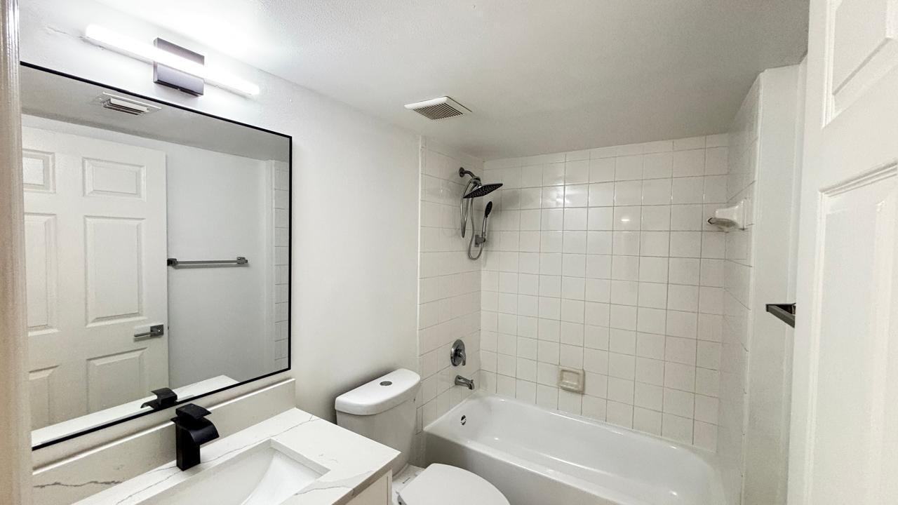 EVERGREEN LAKES CONDO - Residential