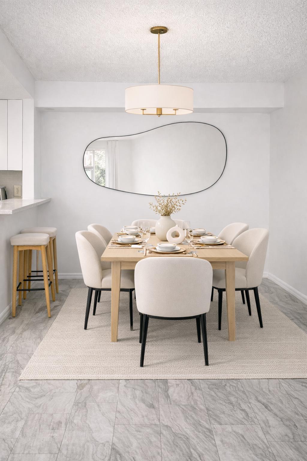 EVERGREEN LAKES CONDO - Residential