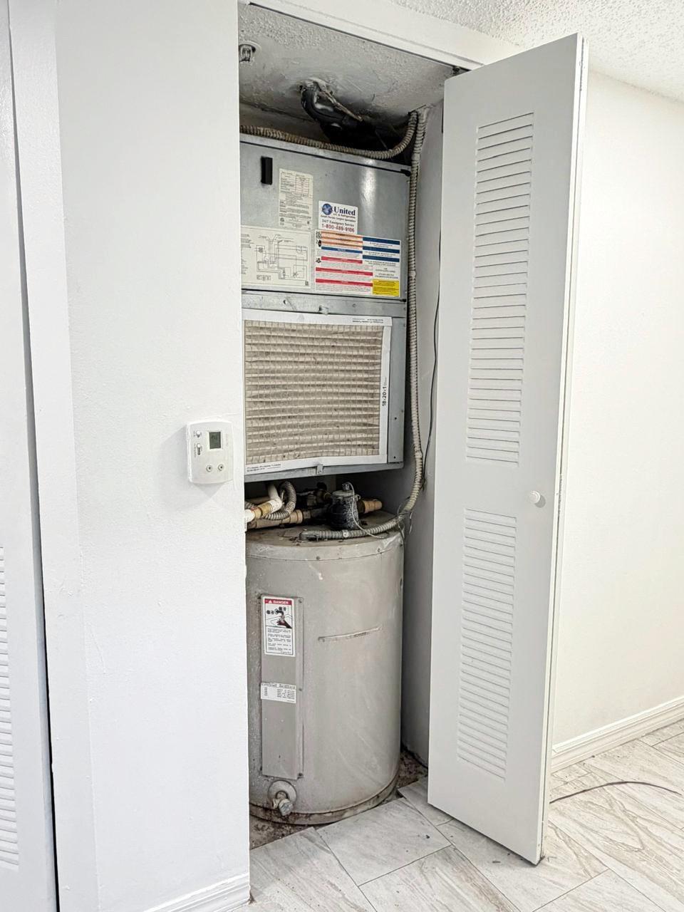 EVERGREEN LAKES CONDO - Residential