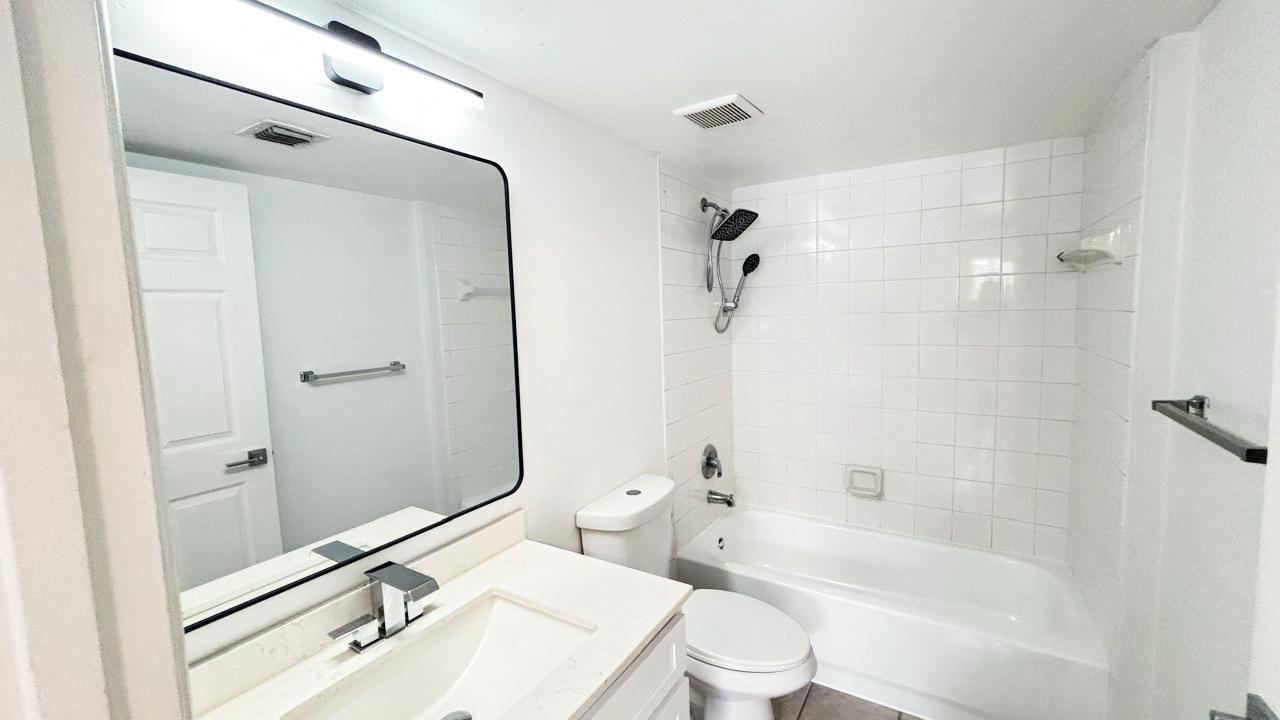 EVERGREEN LAKES CONDO - Residential