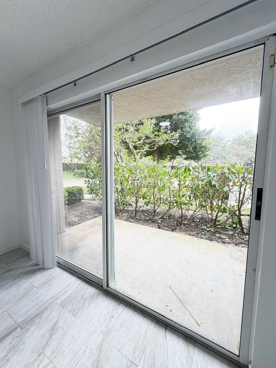 EVERGREEN LAKES CONDO - Residential