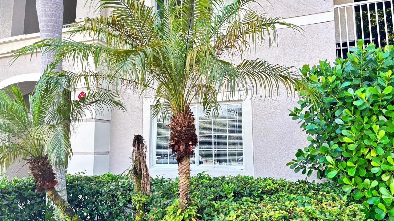 EVERGREEN LAKES CONDO - Residential