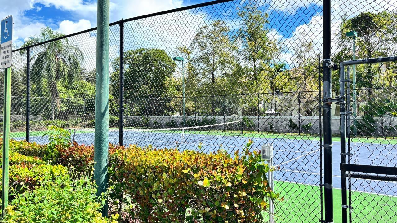 EVERGREEN LAKES CONDO - Residential