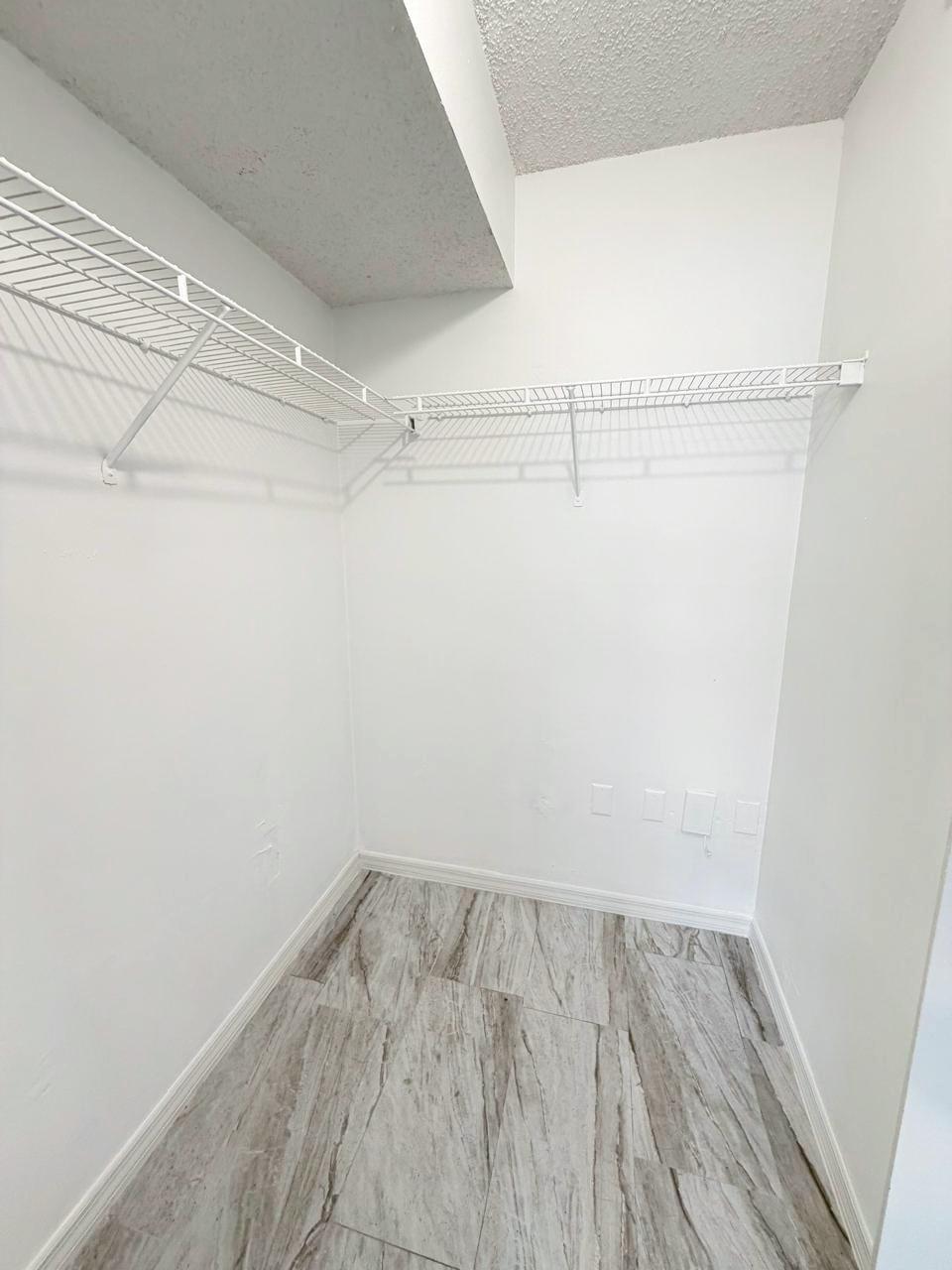 EVERGREEN LAKES CONDO - Residential