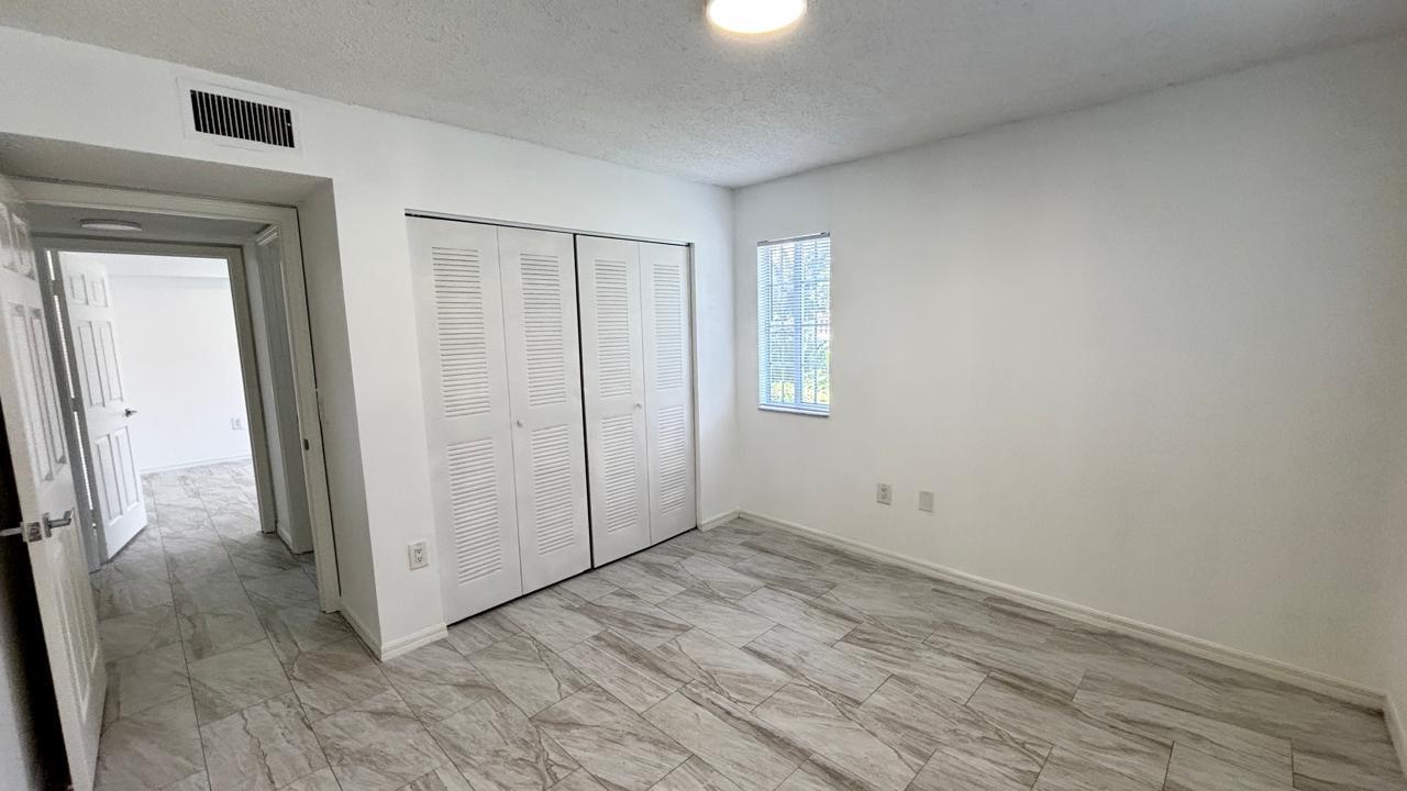 EVERGREEN LAKES CONDO - Residential