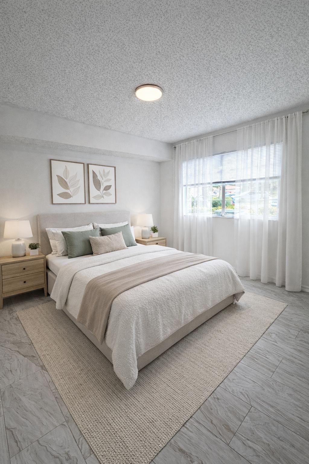 EVERGREEN LAKES CONDO - Residential