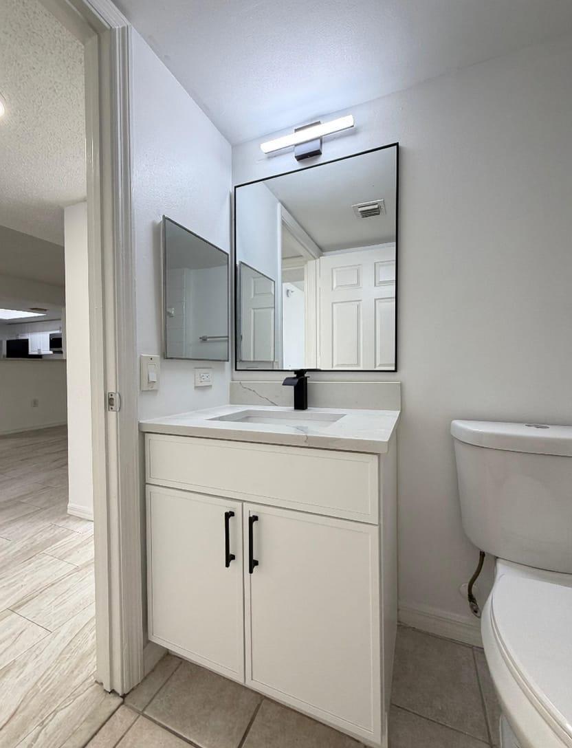 EVERGREEN LAKES CONDO - Residential