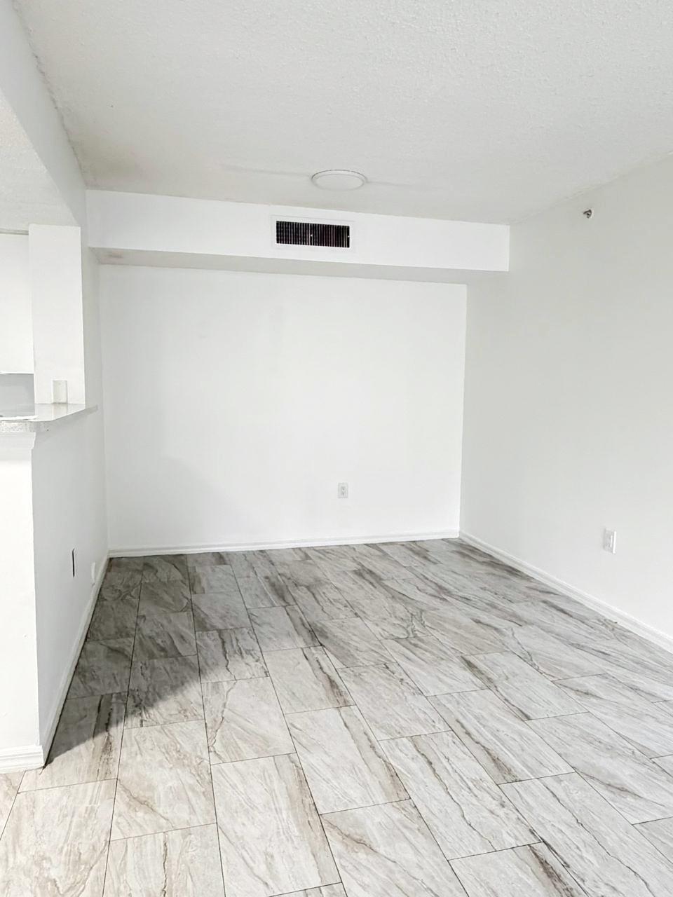 EVERGREEN LAKES CONDO - Residential