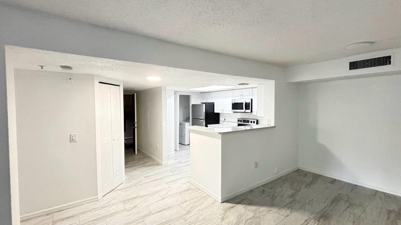 EVERGREEN LAKES CONDO - Residential