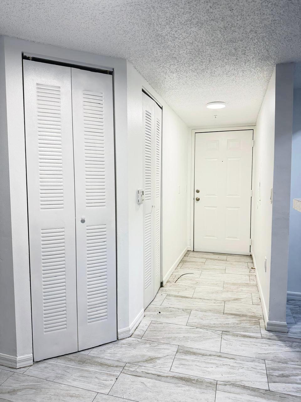 EVERGREEN LAKES CONDO - Residential