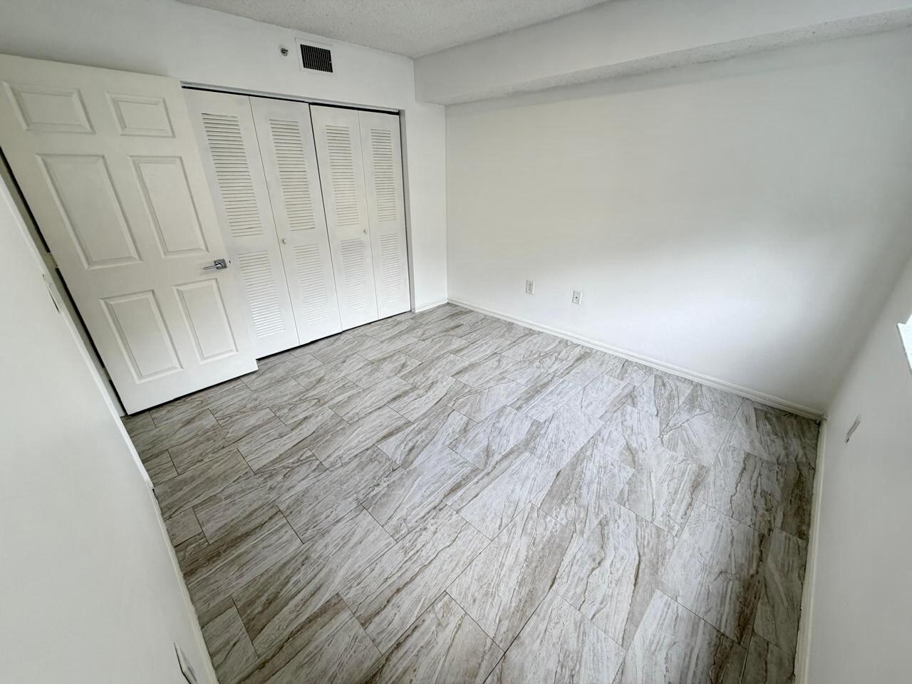 EVERGREEN LAKES CONDO - Residential