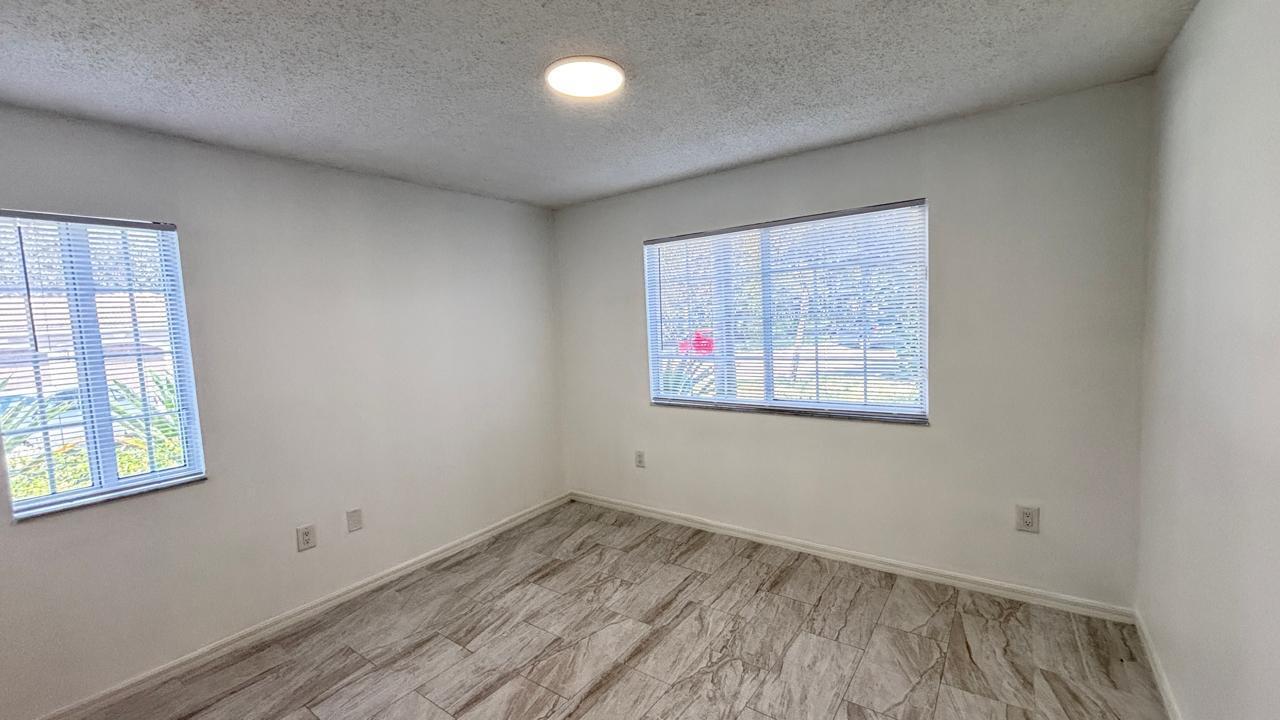 EVERGREEN LAKES CONDO - Residential