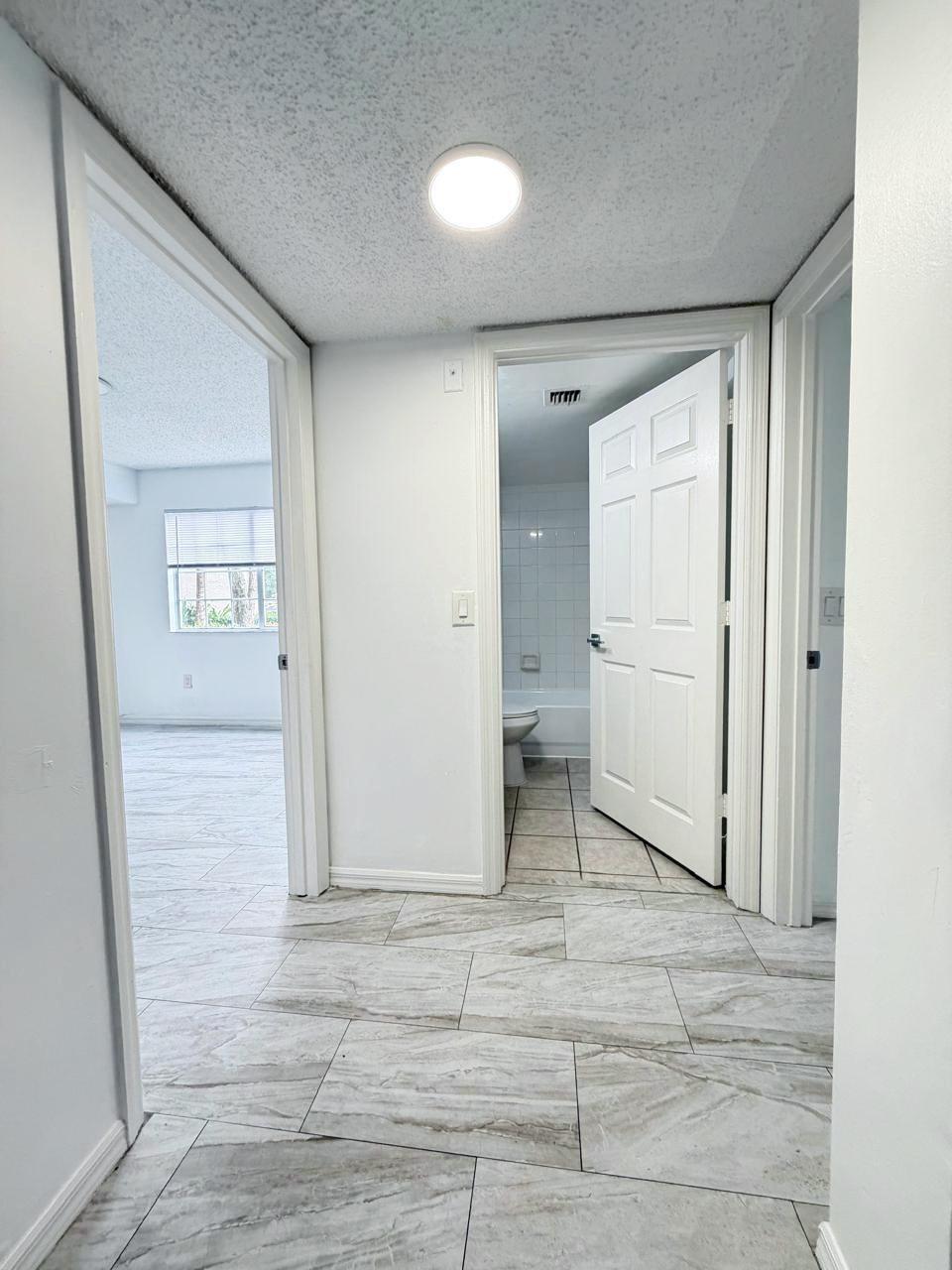 EVERGREEN LAKES CONDO - Residential