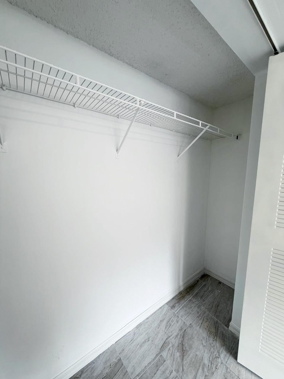 EVERGREEN LAKES CONDO - Residential