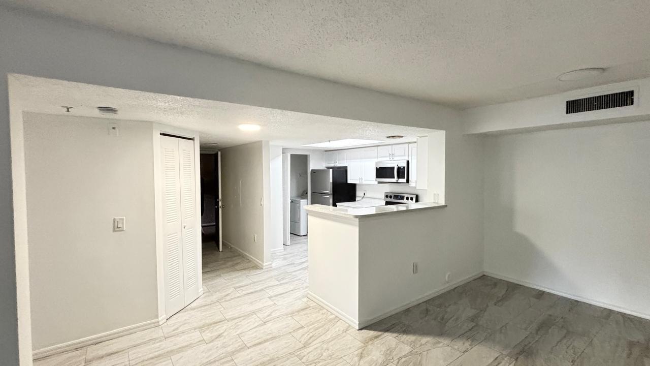EVERGREEN LAKES CONDO - Residential
