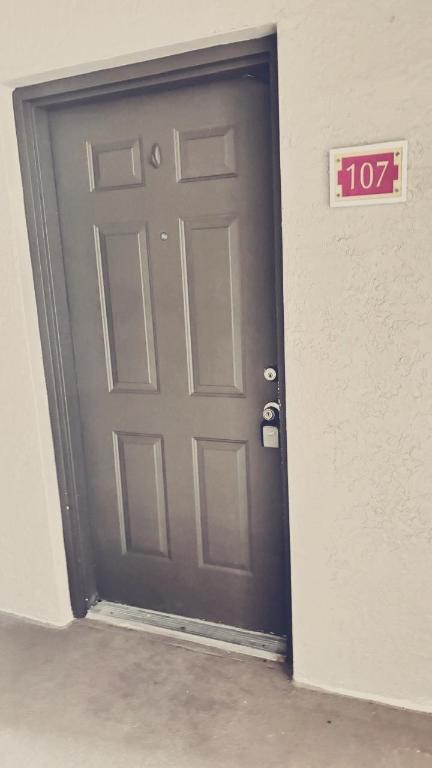 EVERGREEN LAKES CONDO - Residential