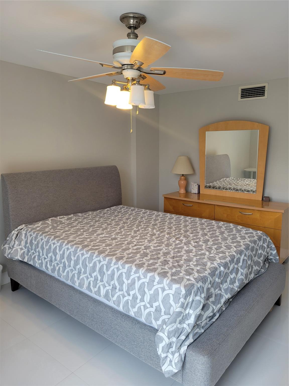 Allington Towers North Co - Residential Lease